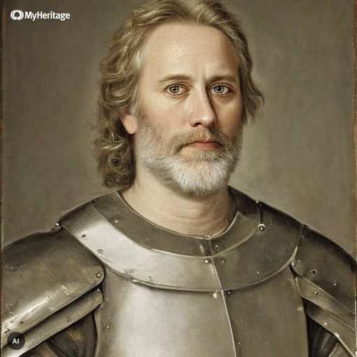 איציק גולדמן